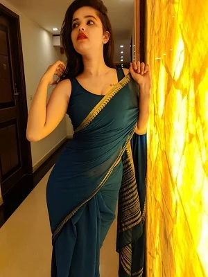 Vikarabad Call Girls