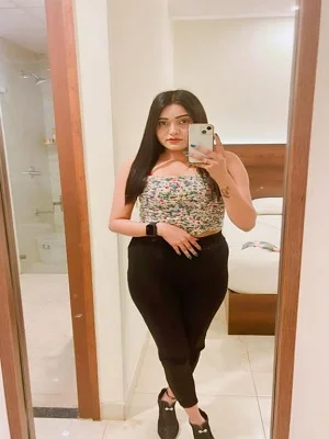 Call Girls Service in Vikarabad