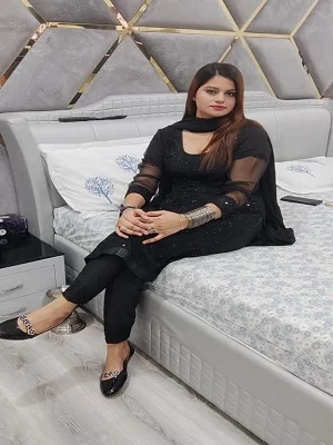 Call Girl in Vikarabad