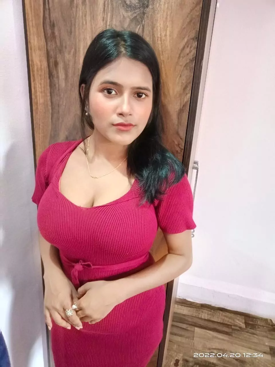 Vikarabad Escort Service