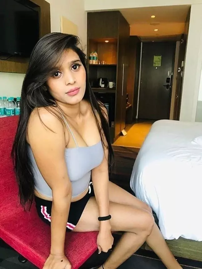 Vikarabad Call Girls Near Me