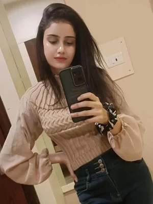 Independent Vikarabad Call Girl
