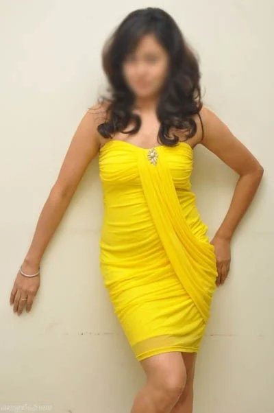 Russian Vikarabad Call Girls